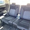 toyota alphard 2020 -TOYOTA--Alphard AGH30W--0304337---TOYOTA--Alphard AGH30W--0304337- image 4