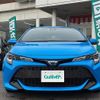 toyota corolla-sport 2020 -TOYOTA--Corolla Sport 6AA-ZWE211H--ZWE211-1030865---TOYOTA--Corolla Sport 6AA-ZWE211H--ZWE211-1030865- image 20