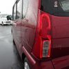 daihatsu tanto 2019 -DAIHATSU--Tanto 6BA-LA650S--LA650S-0023433---DAIHATSU--Tanto 6BA-LA650S--LA650S-0023433- image 7