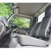 isuzu elf-truck 2010 GOO_NET_EXCHANGE_0403477A30250623W005 image 72