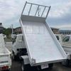 nissan vanette-truck 2002 GOO_NET_EXCHANGE_9030941A30250612W001 image 18