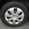 suzuki wagon-r 2010 CFJ1808211 image 4