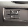 mazda roadster 2022 CFJ1156141 image 16