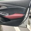 mazda cx-3 2015 CFJ1553213 image 14