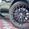 lexus is 2020 CFJ1646069 image 13