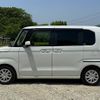 honda n-box 2021 quick_quick_6BA-JF3_JF3-5085846 image 7