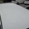 suzuki wagon-r 2013 CFJ1707209 image 49