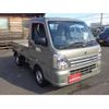 suzuki carry-truck 2024 -SUZUKI 【尾張小牧 480ｾ8361】--Carry Truck DA16T--DA16T-846616---SUZUKI 【尾張小牧 480ｾ8361】--Carry Truck DA16T--DA16T-846616- image 24