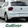 volkswagen polo 2021 CFJ1721680 image 15