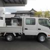 toyota dyna-truck 2015 GOO_NET_EXCHANGE_0903894A30240704W008 image 4