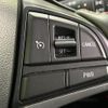 suzuki spacia 2019 -SUZUKI--Spacia DAA-MK53S--MK53S-876821---SUZUKI--Spacia DAA-MK53S--MK53S-876821- image 5