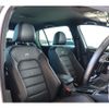 volkswagen golf 2015 -VOLKSWAGEN--VW Golf ABA-AUCJXF--WVWZZZAUZGW015210---VOLKSWAGEN--VW Golf ABA-AUCJXF--WVWZZZAUZGW015210- image 9