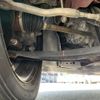 nissan note 2023 NIKYO_QE74890 image 32