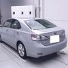 lexus hs 2011 -LEXUS 【京都 302ﾑ315】--Lexus HS ANF10-2050760---LEXUS 【京都 302ﾑ315】--Lexus HS ANF10-2050760- image 2