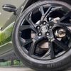 toyota c-hr 2021 CFJ1687691 image 13