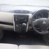 mitsubishi ek-wagon 2014 CFJ1739995 image 10