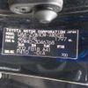 toyota prius-α 2012 -TOYOTA 【野田 300】--Prius α DAA-ZVW40W--ZVW40-3046768---TOYOTA 【野田 300】--Prius α DAA-ZVW40W--ZVW40-3046768- image 41