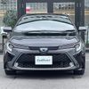 toyota corolla-touring-wagon 2019 -TOYOTA--Corolla Touring 6AA-ZWE211W--ZWE211-6001609---TOYOTA--Corolla Touring 6AA-ZWE211W--ZWE211-6001609- image 22