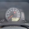 toyota probox-van 2018 -TOYOTA--Probox Van DBE-NSP160V--NSP160-0034253---TOYOTA--Probox Van DBE-NSP160V--NSP160-0034253- image 7