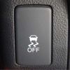 honda n-box-plus 2012 CFJ1540734 image 11