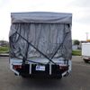 mitsubishi-fuso canter 2016 CFJ1333741 image 5