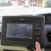 honda n-box 2017 CFJ1690388 image 7