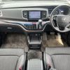 honda odyssey 2016 -HONDA--Odyssey DAA-RC4--RC4-1008546---HONDA--Odyssey DAA-RC4--RC4-1008546- image 2