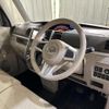 daihatsu tanto 2014 CFJ1618585 image 8