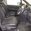 toyota voxy 2014 CFJ1545625 image 6