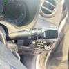 toyota caldina 2003 CFJ1577944 image 10