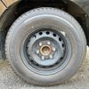 nissan caravan-van 2018 CFJ1656672 image 14
