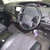 toyota estima 2013 -TOYOTA--Estima ACR50W-7122483---TOYOTA--Estima ACR50W-7122483- image 4