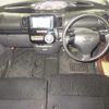 daihatsu tanto 2010 CFJ1519522 image 4