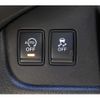 nissan serena 2013 TE3048 image 24