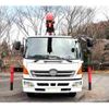 hino ranger 2006 CFJ0871594 image 8
