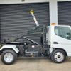 mitsubishi-fuso canter 2007 -MITSUBISHI--Canter FE73DB-523105---MITSUBISHI--Canter FE73DB-523105- image 13