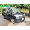 suzuki solio 2019 quick_quick_MA26S_MA26S-253160 image 2