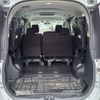 toyota noah 2018 -TOYOTA--Noah DBA-ZRR85G--ZRR85-0092660---TOYOTA--Noah DBA-ZRR85G--ZRR85-0092660- image 3