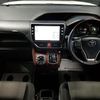 toyota voxy 2018 CFJ1864500 image 39
