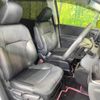 honda odyssey 2014 -HONDA--Odyssey DBA-RC1--RC1-1022211---HONDA--Odyssey DBA-RC1--RC1-1022211- image 9