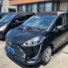 toyota sienta 2018 -TOYOTA--Sienta DBA-NCP175G--NCP175-7026886---TOYOTA--Sienta DBA-NCP175G--NCP175-7026886- image 1