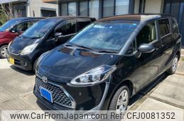 toyota sienta 2018 -TOYOTA--Sienta DBA-NCP175G--NCP175-7026886---TOYOTA--Sienta DBA-NCP175G--NCP175-7026886-