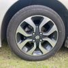 suzuki solio 2017 -SUZUKI--Solio DAA-MA36S--MA36S-660470---SUZUKI--Solio DAA-MA36S--MA36S-660470- image 9