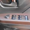 toyota roomy 2017 quick_quick_DBA-M900A_M900A-0120031 image 8