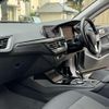 bmw 1-series 2021 quick_quick_3DA-7M20_WBA7M920905S97791 image 10