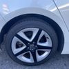 toyota prius 2016 -TOYOTA--Prius DAA-ZVW51--ZVW51-6004031---TOYOTA--Prius DAA-ZVW51--ZVW51-6004031- image 8