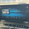 mercedes-benz v-class 2021 CFJ1831417 image 24