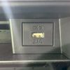 daihatsu taft 2023 quick_quick_5BA-LA910S_LA910S-0046376 image 16