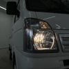 suzuki carry-truck 2022 -SUZUKI--Carry Truck 3BD-DA16T--DA16T-696533---SUZUKI--Carry Truck 3BD-DA16T--DA16T-696533- image 12