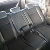 honda stepwagon 2013 -HONDA--Stepwgn RK5-1359927---HONDA--Stepwgn RK5-1359927- image 11